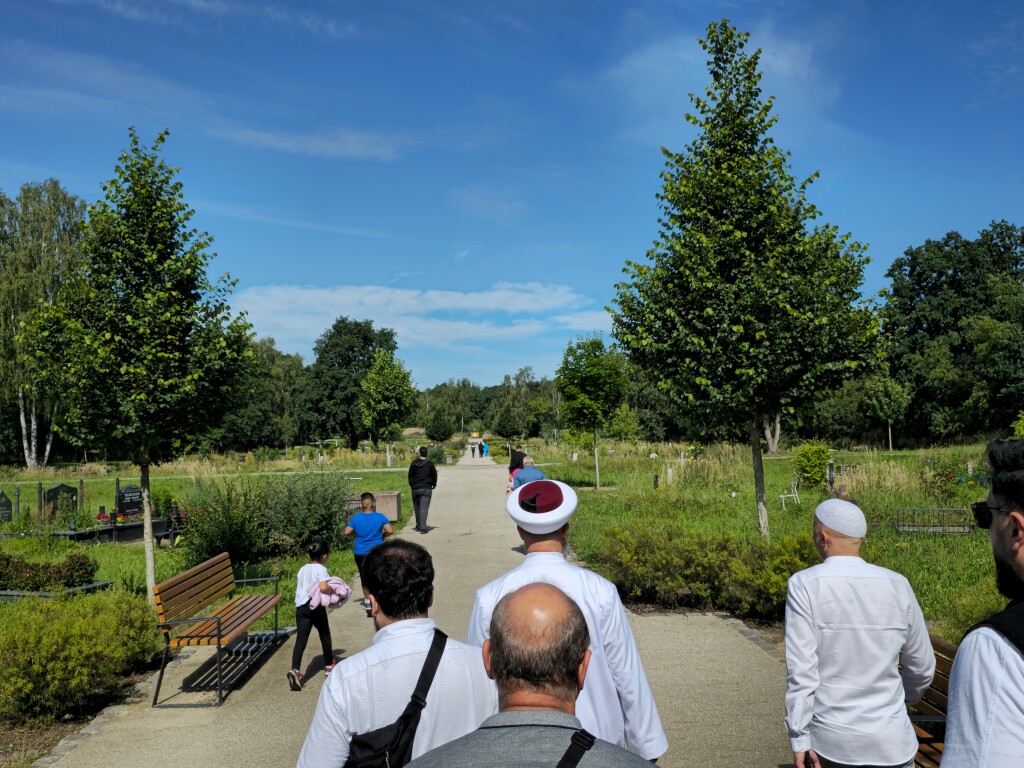 WhatsApp Image 2024-06-16 at 12.30.48